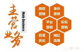 廣州網(wǎng)絡文化經(jīng)營 現(xiàn)狀、機遇與規(guī)范發(fā)展