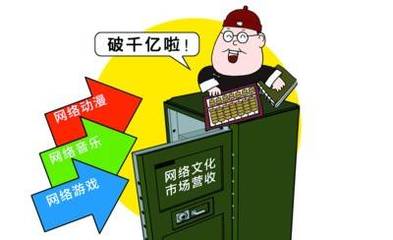 網(wǎng)絡文化經(jīng)營許可證 辦理流程、要求與注意事項詳解