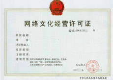 融合創(chuàng)新，合規(guī)發(fā)展 產(chǎn)品展示與網(wǎng)絡文化經(jīng)營的共生之道