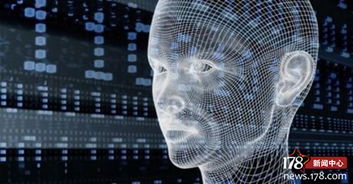 178游戲網(wǎng) AI賦能游戲產(chǎn)業(yè)，網(wǎng)絡(luò)技術(shù)驅(qū)動“聰明”新紀(jì)元