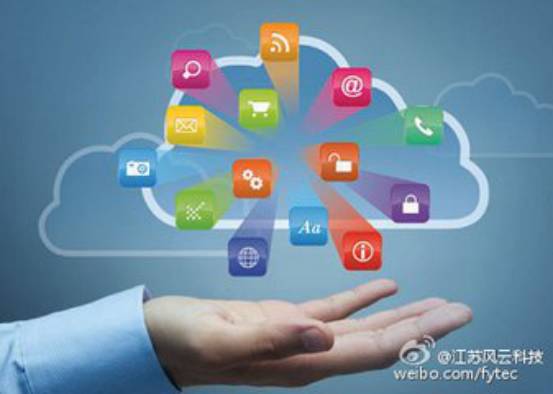 網(wǎng)絡(luò)技術(shù)研發(fā)新浪潮 2017創(chuàng)投導(dǎo)報第25期深度聚焦