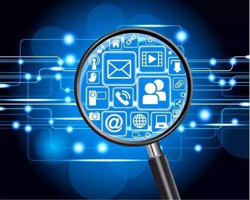 互聯(lián)網(wǎng)信息服務(wù)法律法規(guī) 構(gòu)建清朗網(wǎng)絡(luò)空間的法治基石